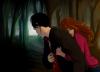 Harry i Ginny